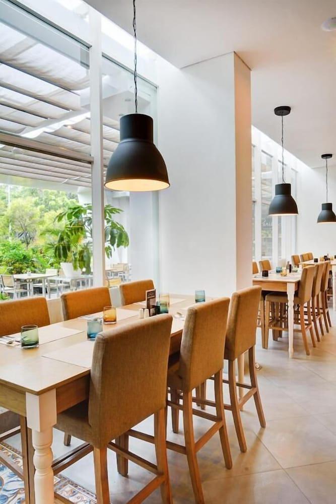 D'Primahotel טנגרנג מראה חיצוני תמונה