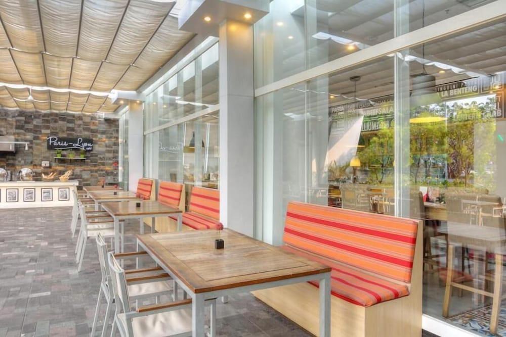 D'Primahotel טנגרנג מראה חיצוני תמונה