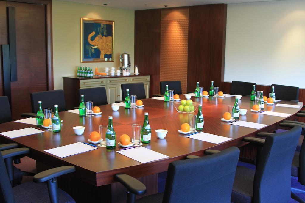 D'Primahotel טנגרנג מראה חיצוני תמונה