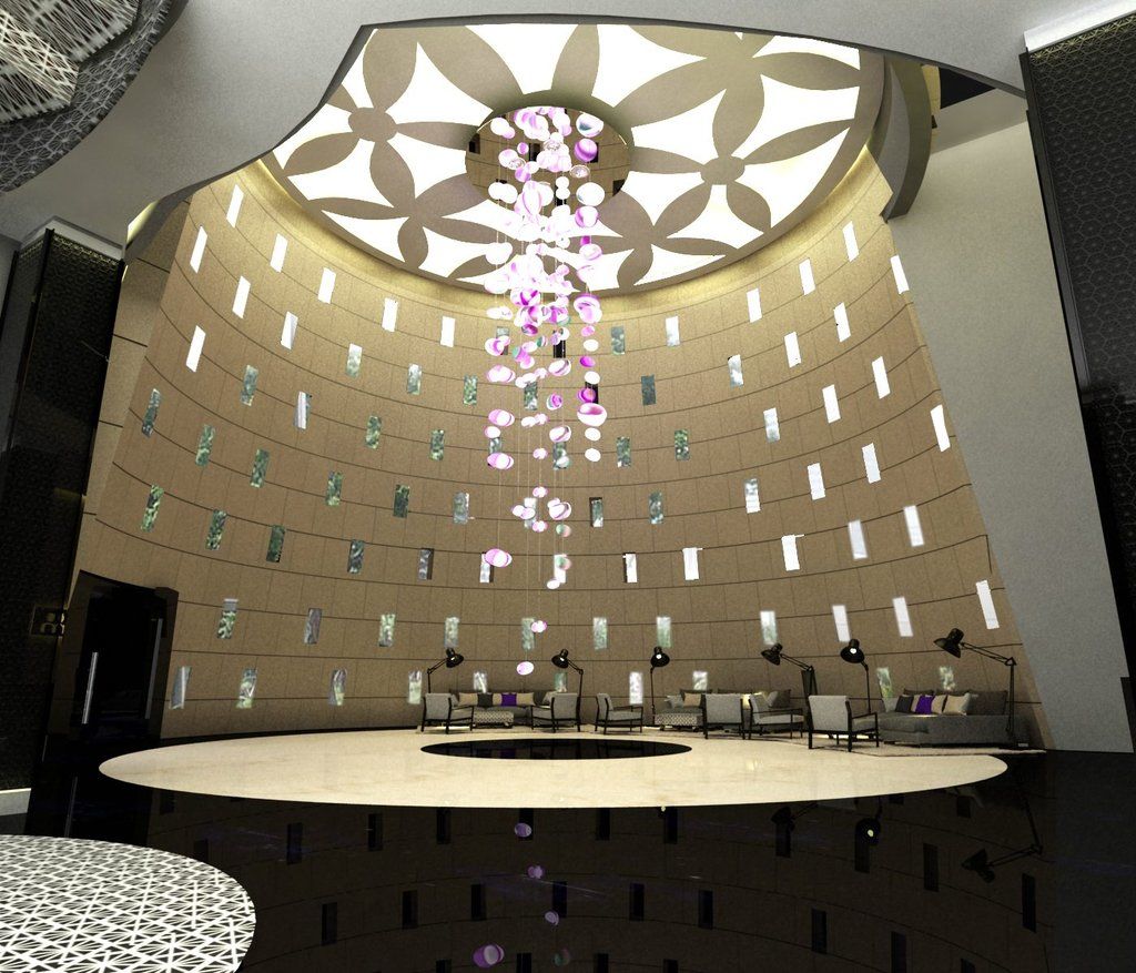 D'Primahotel טנגרנג מראה חיצוני תמונה