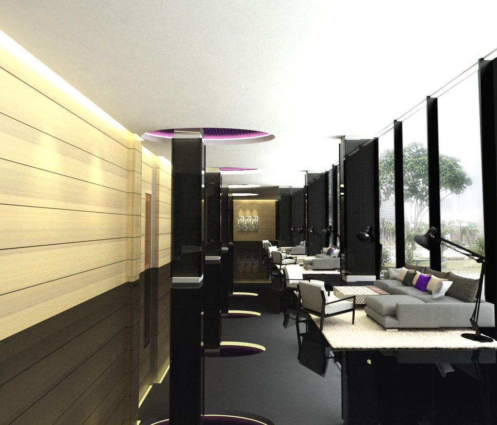 D'Primahotel טנגרנג מראה חיצוני תמונה